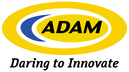 Adam