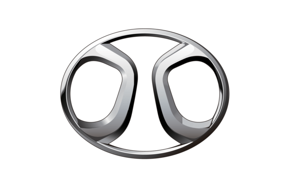 BAIC