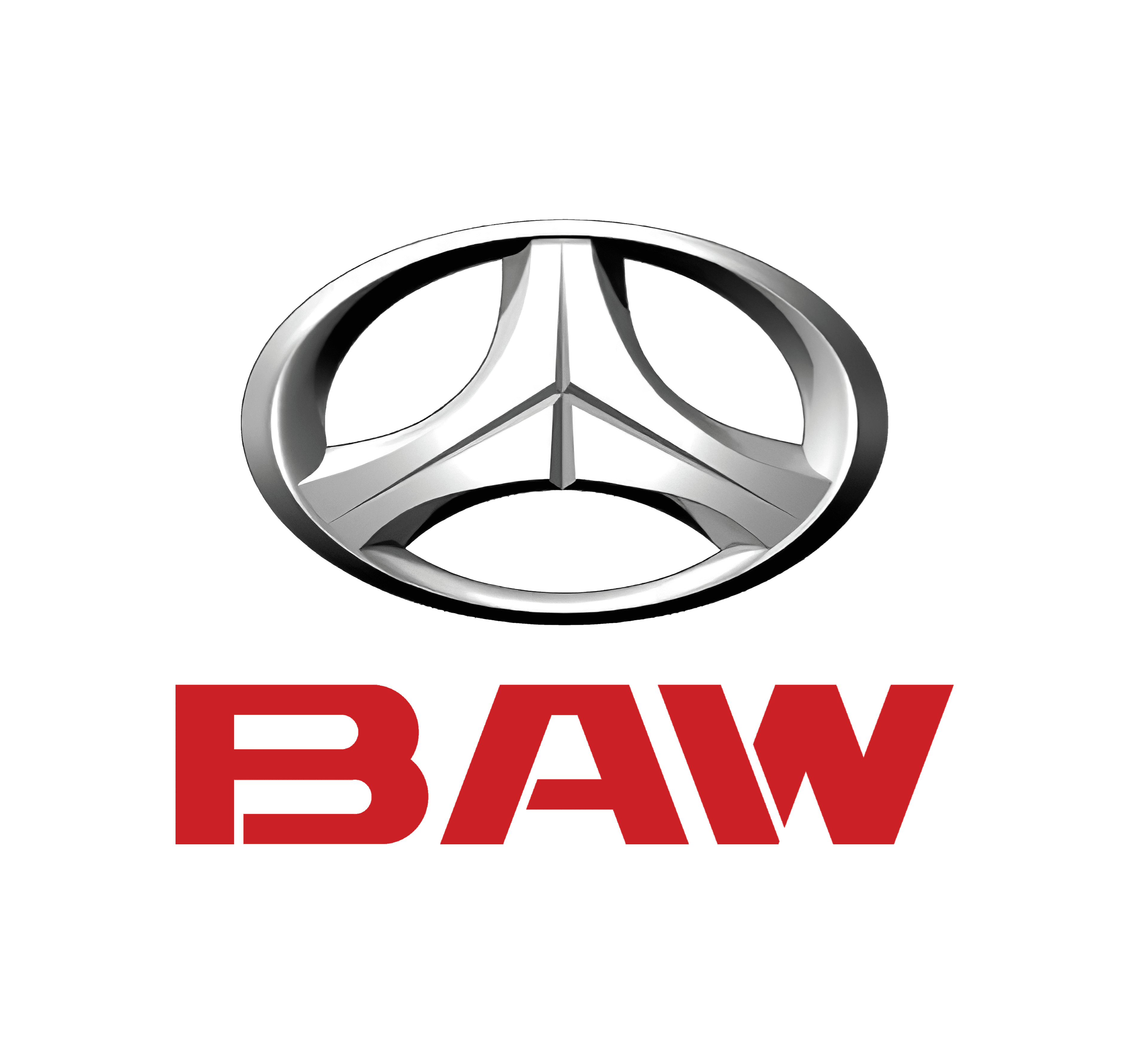 BAW