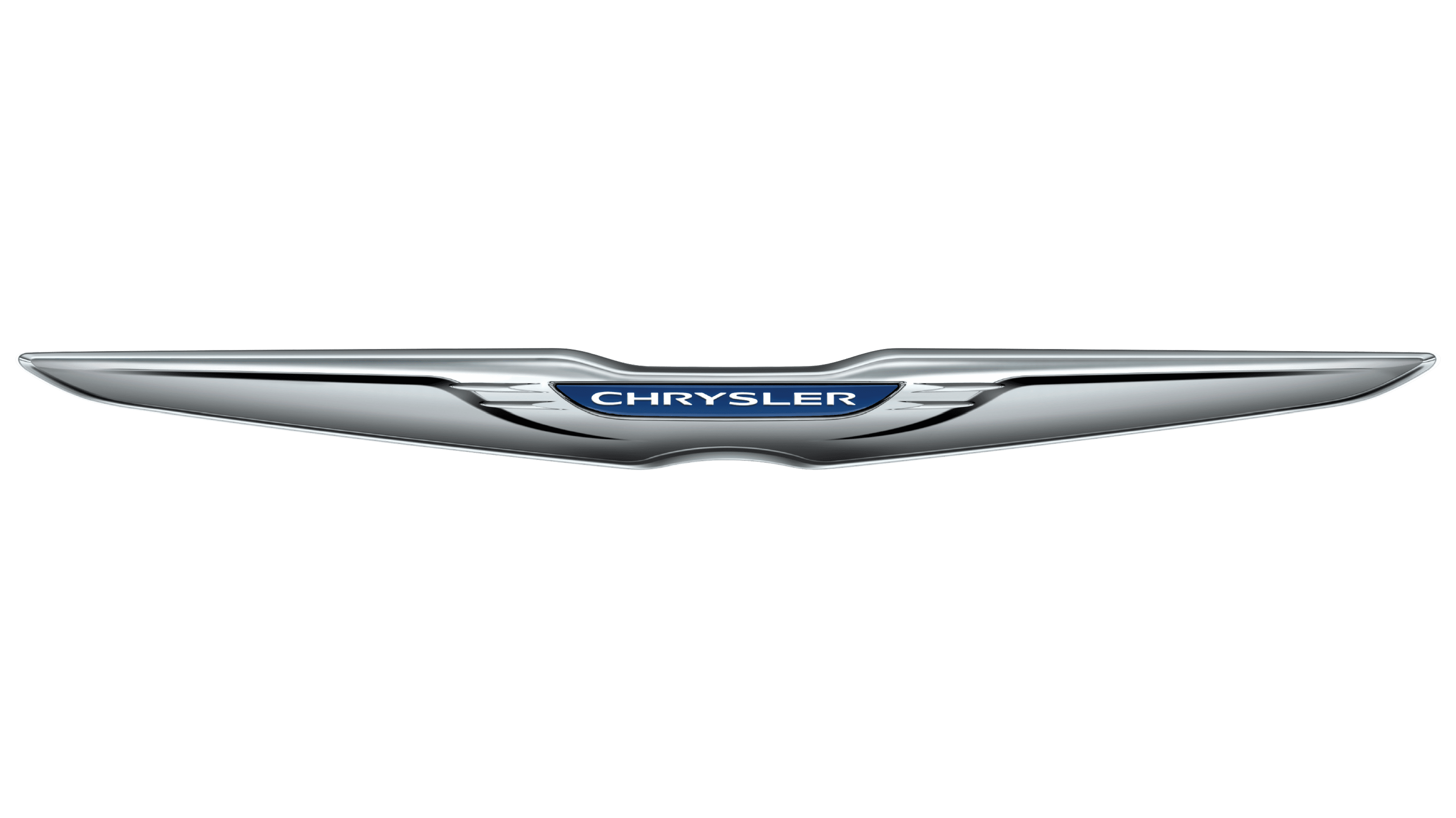 Chrysler
