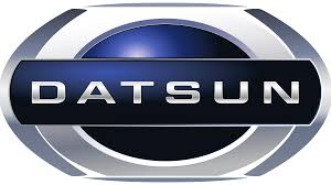 Datsun