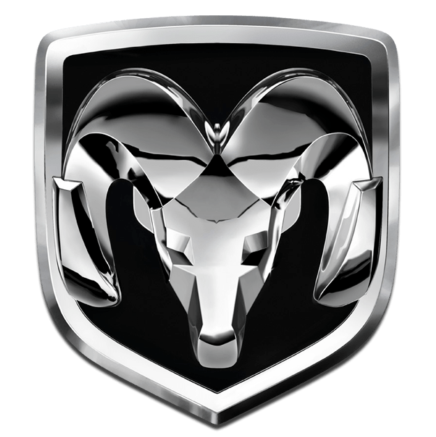 Dodge
