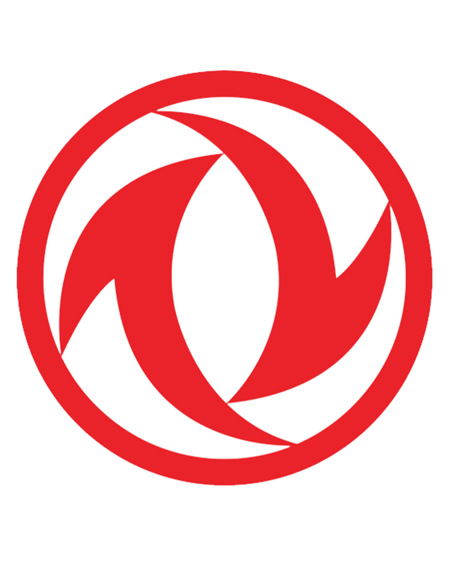 Dongfeng