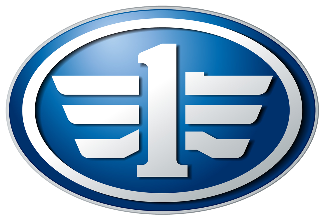 FAW