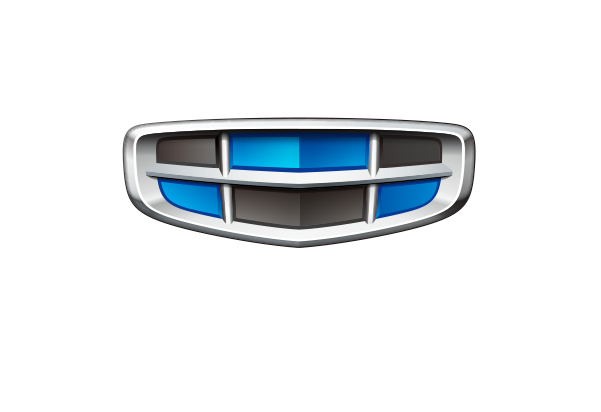 Geely