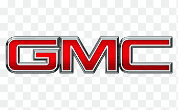 GMC