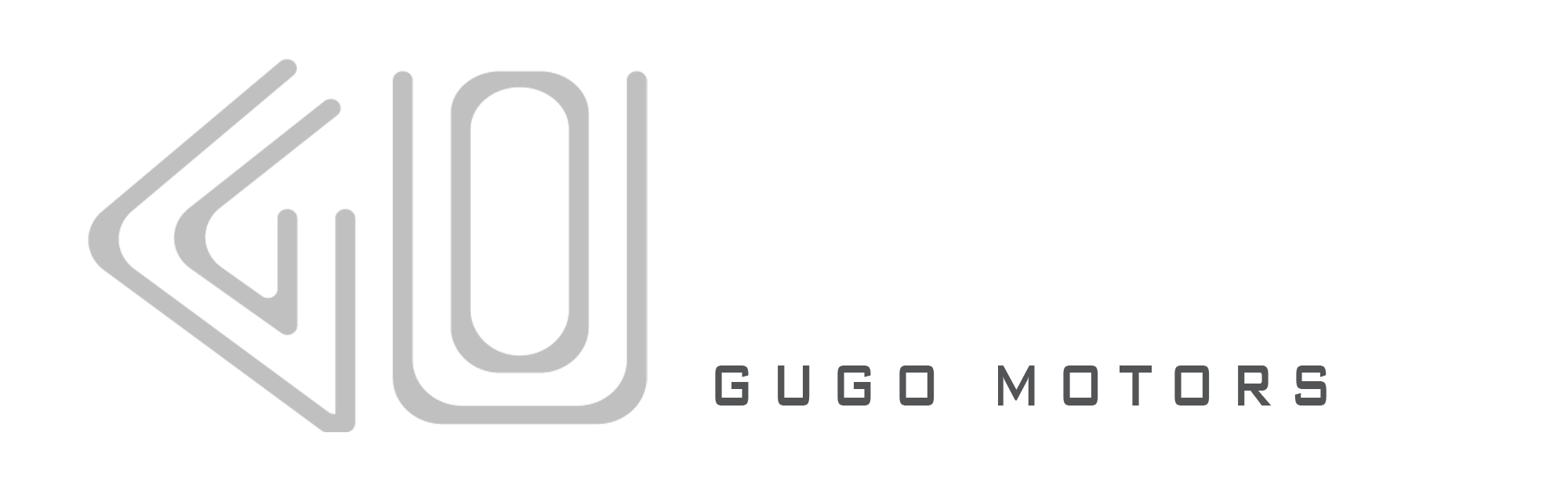 GUGO