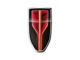 Hongqi