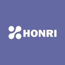Honri