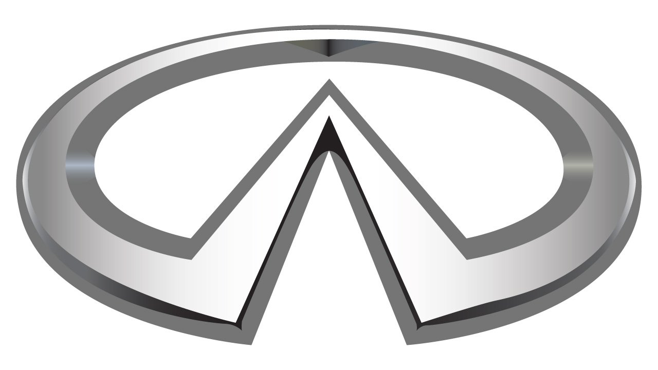 Infiniti