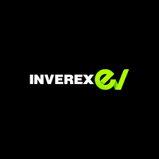 Inverex