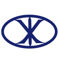 Jaxeri
