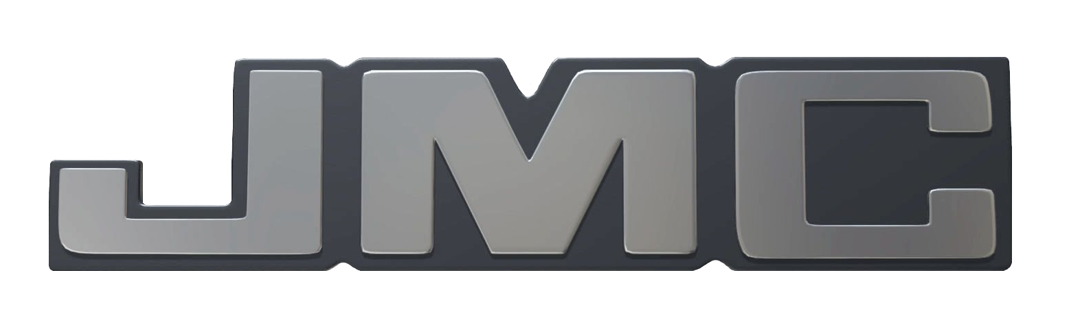 JMC