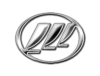 Lifan