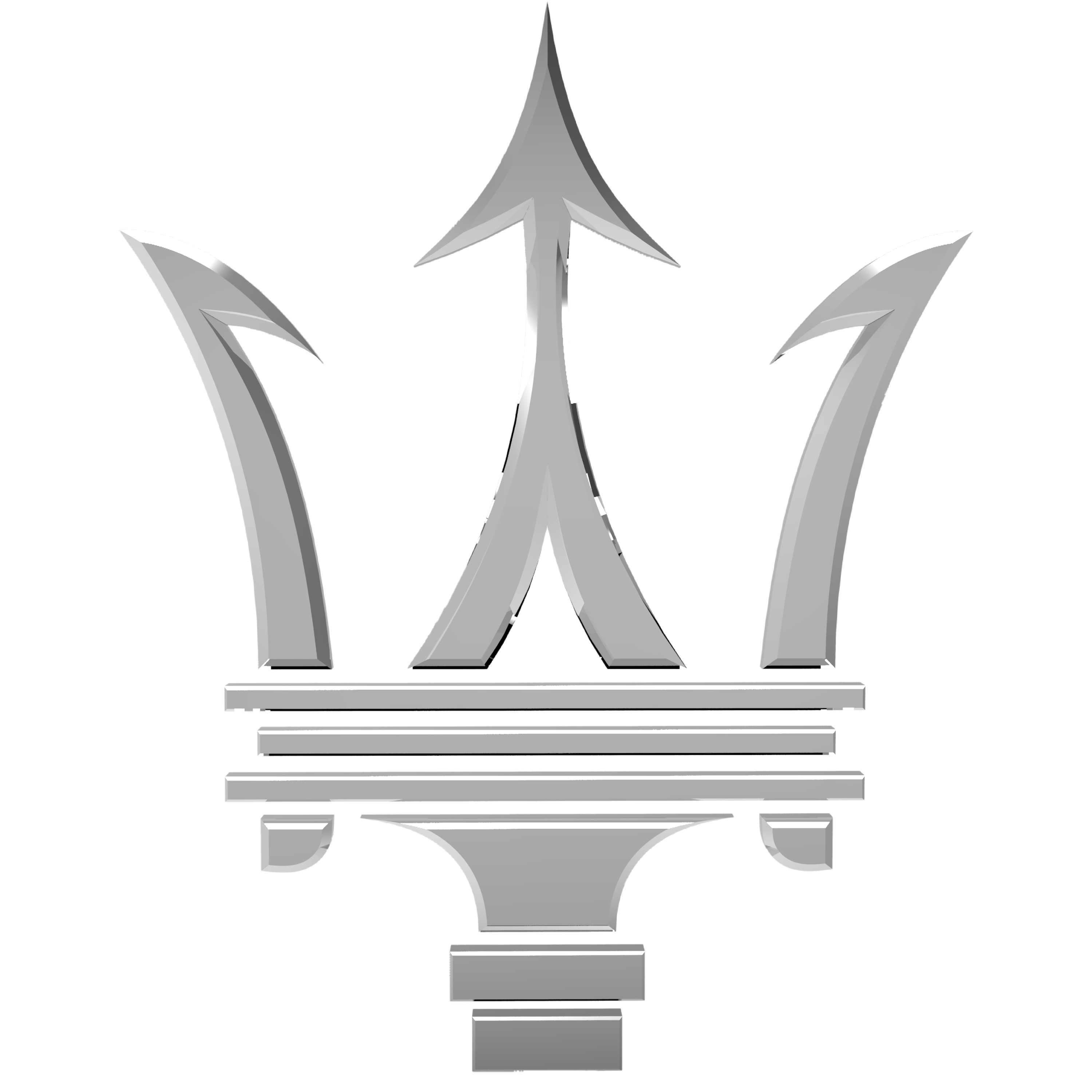 Maserati