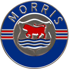 Morris