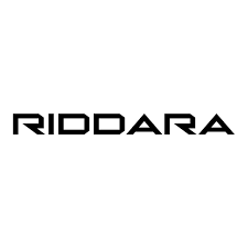 Riddara