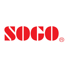 Sogo