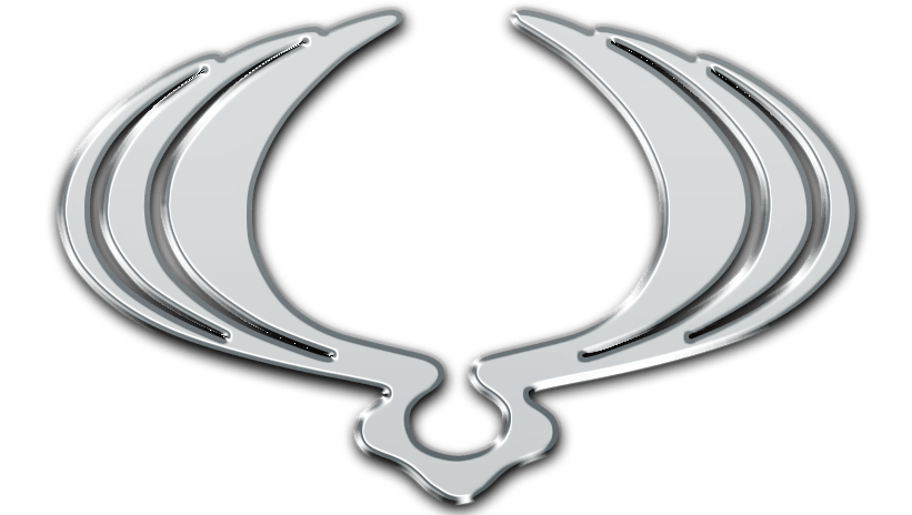 SsangYong