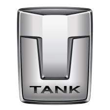 Tank