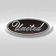 United