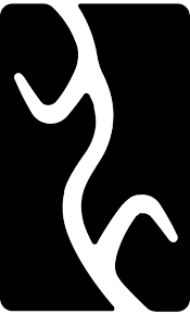 Yangwang