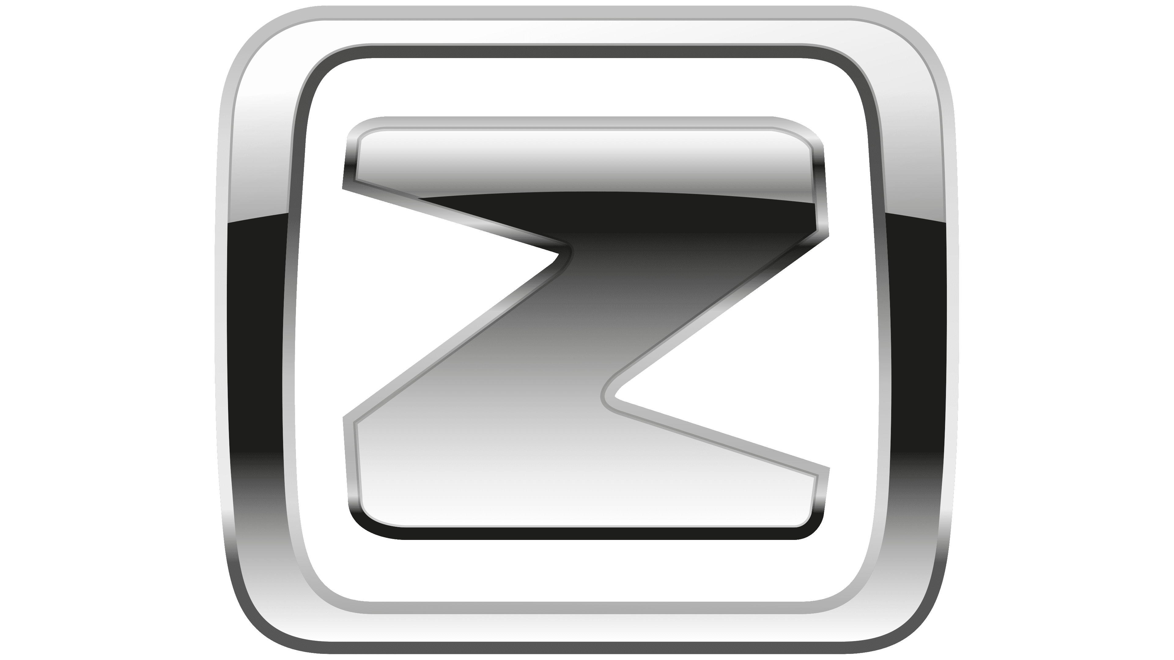 ZOTYE