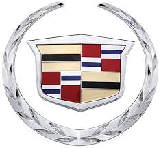 Cadillac